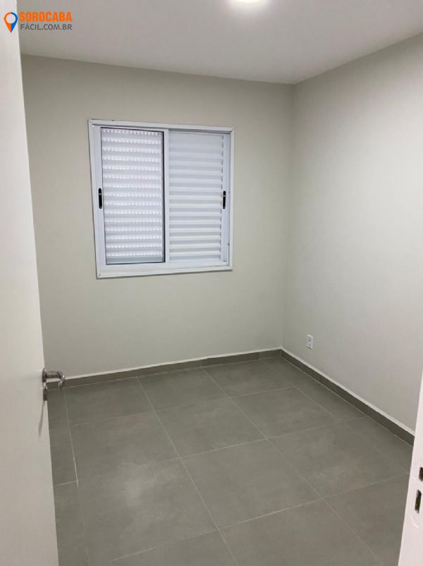 Apartamento em , Sorocaba - Apartamento Residencial Easy Life - Foto 4
